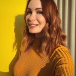 Felicia Day - Image 95