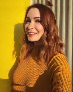 Felicia Day - Image 95