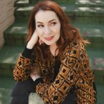 Felicia Day - Image 94