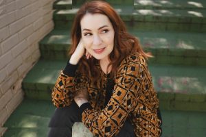 Felicia Day - Image 94