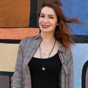 Felicia Day - Image 93