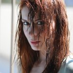 Felicia Day - Image 92