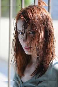 Felicia Day - Image 92