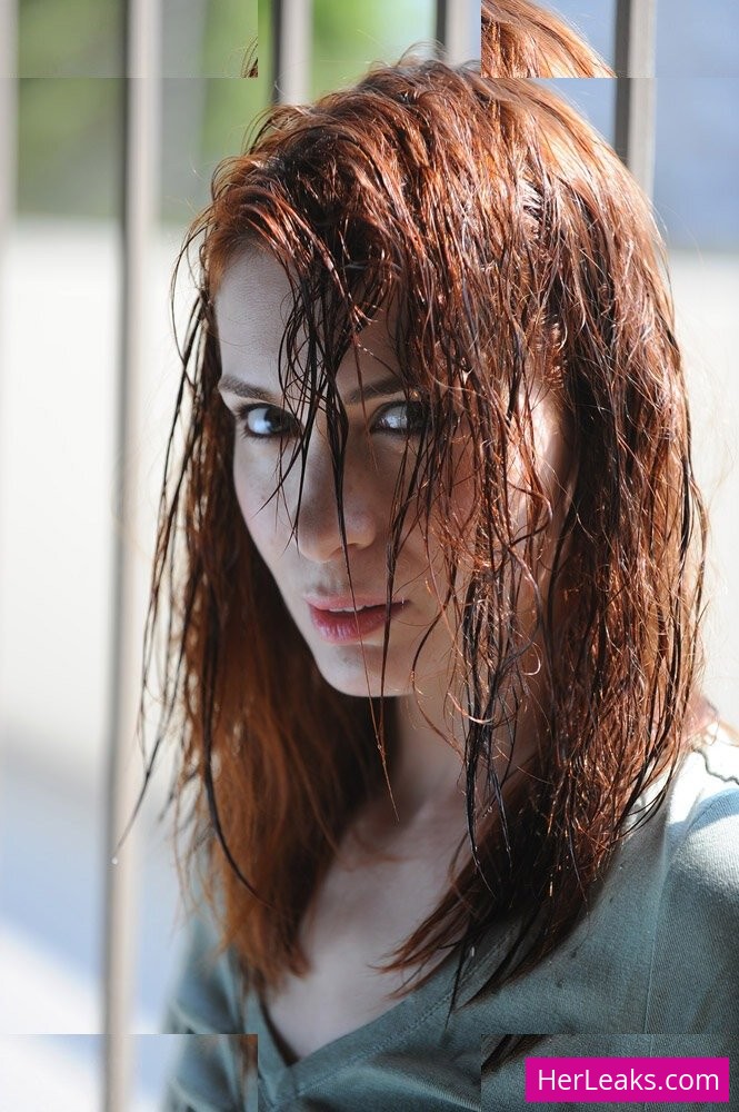 Felicia Day - Image 92