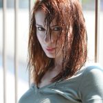 Felicia Day - Image 91