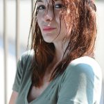 Felicia Day - Image 89