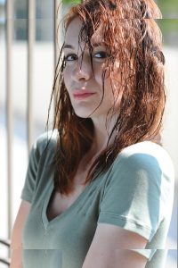 Felicia Day - Image 89