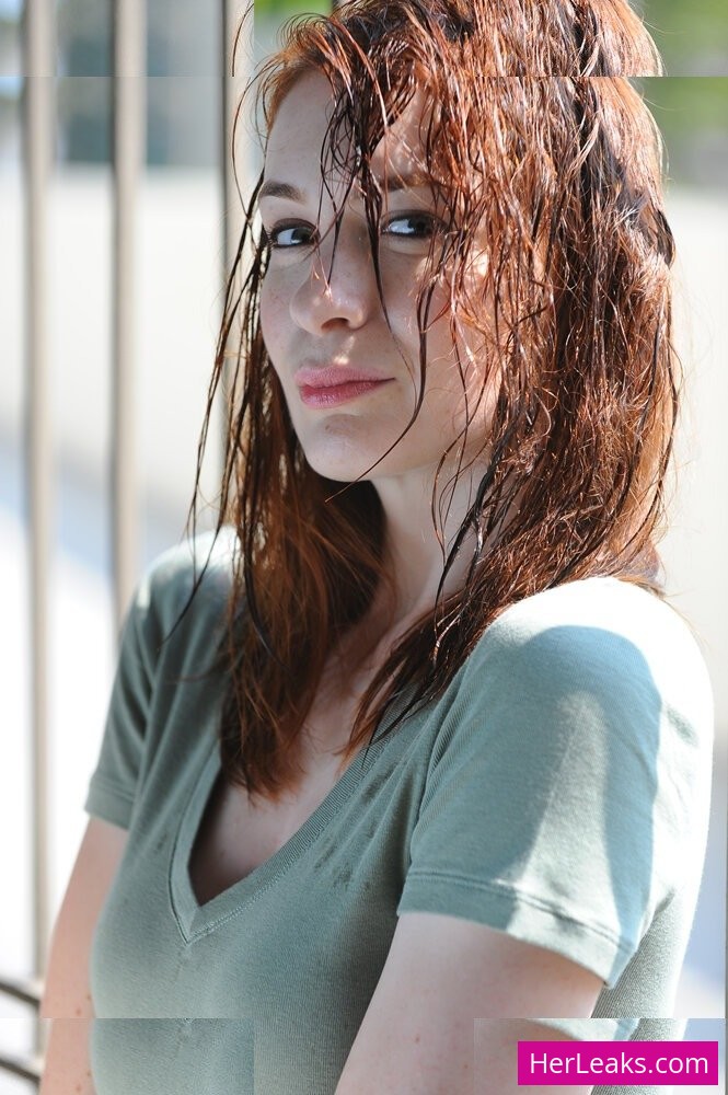 Felicia Day - Image 89