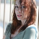 Felicia Day - Image 88