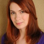 Felicia Day - Image 87