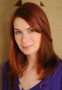 Felicia Day - Image 87