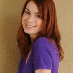 Felicia Day - Image 86