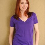 Felicia Day - Image 85