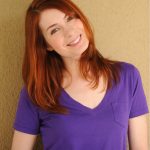 Felicia Day - Image 84