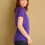 Felicia Day - Image 83