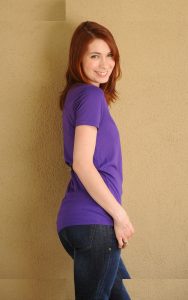 Felicia Day - Image 83