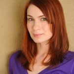 Felicia Day - Image 82