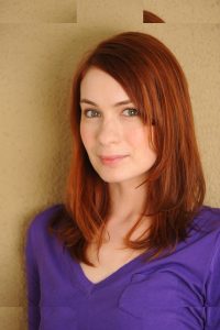 Felicia Day - Image 82