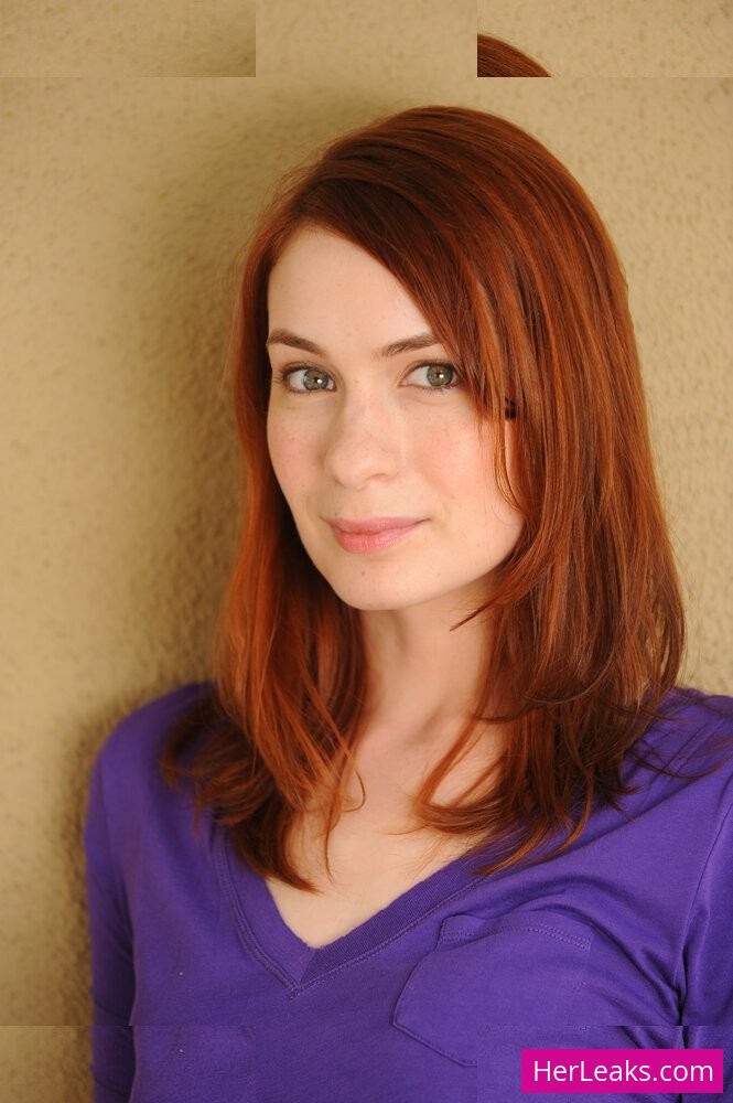 Felicia Day - Image 82