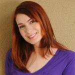 Felicia Day - Image 80
