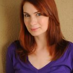Felicia Day - Image 79