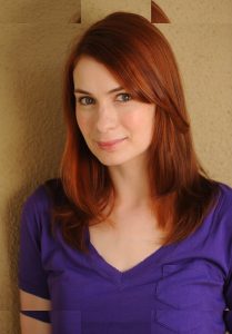 Felicia Day - Image 79
