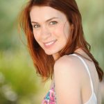 Felicia Day - Image 78