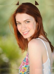 Felicia Day - Image 78