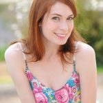 Felicia Day - Image 77