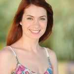 Felicia Day - Image 75