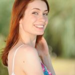 Felicia Day - Image 74