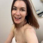 Felicia Day - Image 73