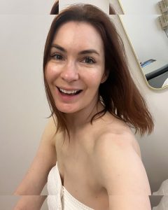 Felicia Day - Image 73