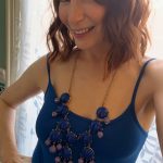 Felicia Day - Image 72