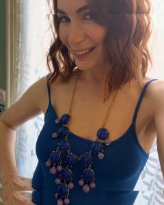 Felicia Day - Image 72
