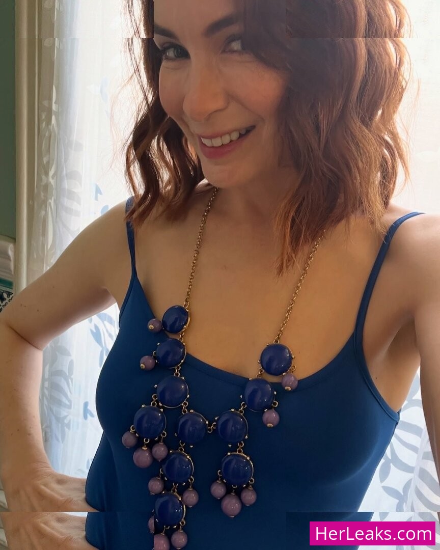 Felicia Day - Image 72