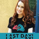 Felicia Day - Image 71