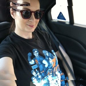 Felicia Day - Image 70