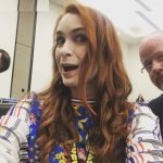 Felicia Day - Image 69