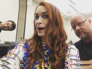 Felicia Day - Image 69
