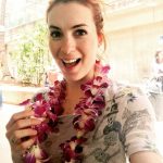 Felicia Day - Image 68