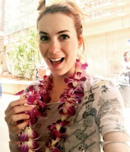 Felicia Day - Image 68