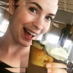 Felicia Day - Image 67