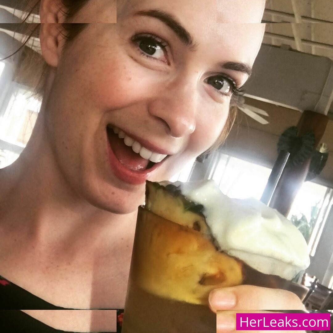 Felicia Day - Image 67
