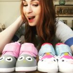 Felicia Day - Image 66
