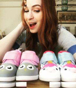 Felicia Day - Image 66