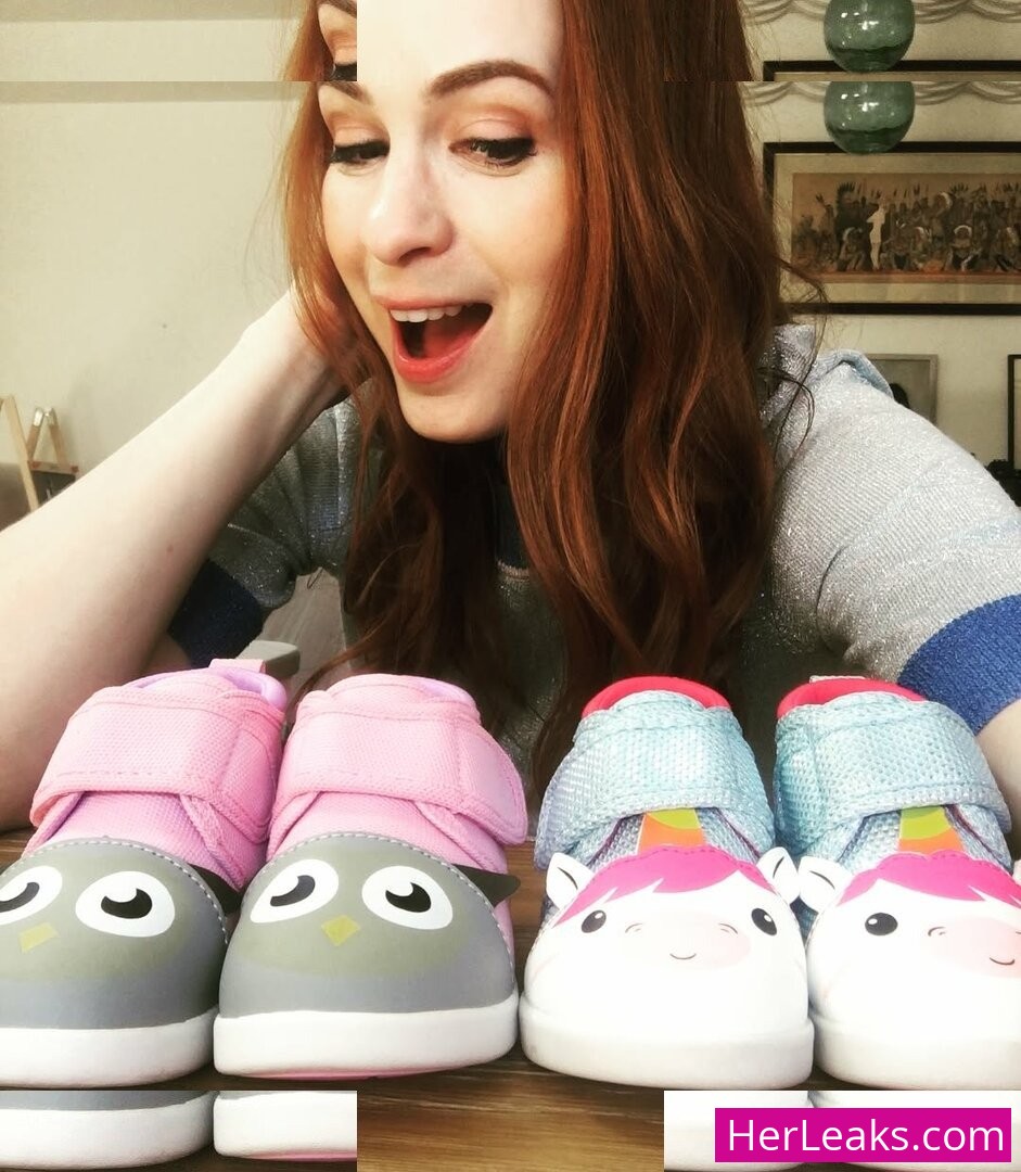 Felicia Day - Image 66