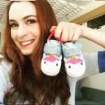 Felicia Day - Image 65