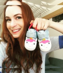 Felicia Day - Image 65