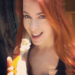 Felicia Day - Image 64